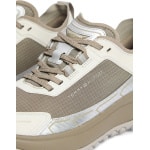 Γυναικεία Αδιάβροχα Sneakers Tommy Hilfiger FW0FW09673