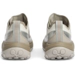 Γυναικεία Αδιάβροχα Sneakers Tommy Hilfiger FW0FW09673