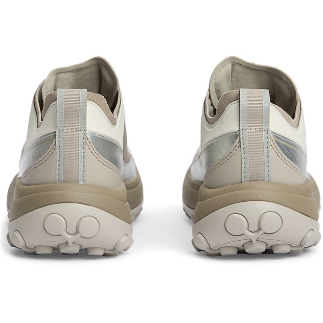 Γυναικεία Αδιάβροχα Sneakers Tommy Hilfiger FW0FW09673 Γυναικεία Αδιάβροχα Sneakers Tommy Hilfiger FW0FW09673