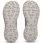 Γυναικεία Αδιάβροχα Sneakers Tommy Hilfiger FW0FW09673