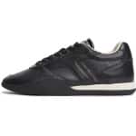 Γυναικεία Δερμάτινα Sneakers Tommy Hilfiger FW0FW09485