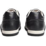 Γυναικεία Δερμάτινα Sneakers Tommy Hilfiger FW0FW09485