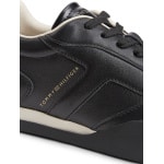 Γυναικεία Δερμάτινα Sneakers Tommy Hilfiger FW0FW09485