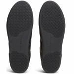 Γυναικεία Δερμάτινα Sneakers Tommy Hilfiger FW0FW09485