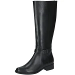Μπότα Για Φαρδιά Γάμπα Caprice 9-25517-47 - Image 1