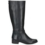 Μπότα Για Φαρδιά Γάμπα Caprice 9-25517-47
