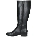 Μπότα Για Φαρδιά Γάμπα Caprice 9-25517-47