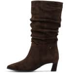 Γυναικεία Μπότες Tamaris 1-25308-47