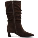 Γυναικεία Μπότες Tamaris 1-25308-47
