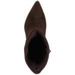 Γυναικεία Μπότες Tamaris 1-25308-47