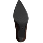 Γυναικεία Μπότες Tamaris 1-25308-47