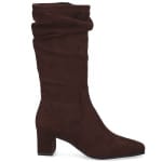 Γυναικεία Μπότα 3/4 Stretch Caprice 9-25303-47