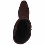 Γυναικεία Μπότα 3/4 Stretch Caprice 9-25303-47