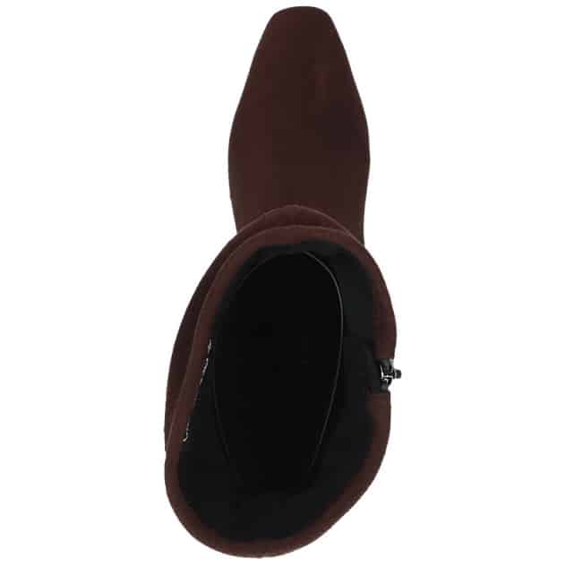 Γυναικεία Μπότα 3/4 Stretch Caprice 9-25303-47