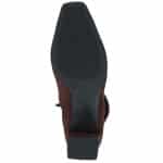 Γυναικεία Μπότα 3/4 Stretch Caprice 9-25303-47