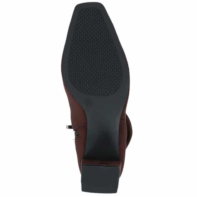 Γυναικεία Μπότα 3/4 Stretch Caprice 9-25303-47