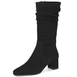 Γυναικεία Μπότα 3/4 Stretch Caprice 9-25303-47 Γυναικεία Μπότα 3/4 Stretch Caprice 9-25303-47