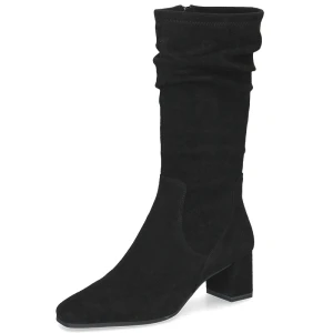 Γυναικεία Μπότα 3/4 Stretch Caprice 9-25303-47 Γυναικεία Μπότα 3/4 Stretch Caprice 9-25303-47