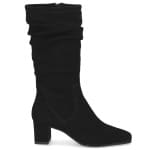 Γυναικεία Μπότα 3/4 Stretch Caprice 9-25303-47
