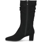 Γυναικεία Μπότα 3/4 Stretch Caprice 9-25303-47