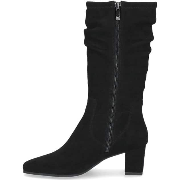 Γυναικεία Μπότα 3/4 Stretch Caprice 9-25303-47