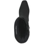 Γυναικεία Μπότα 3/4 Stretch Caprice 9-25303-47