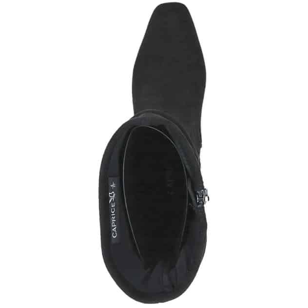 Γυναικεία Μπότα 3/4 Stretch Caprice 9-25303-47