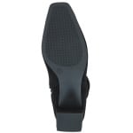 Γυναικεία Μπότα 3/4 Stretch Caprice 9-25303-47