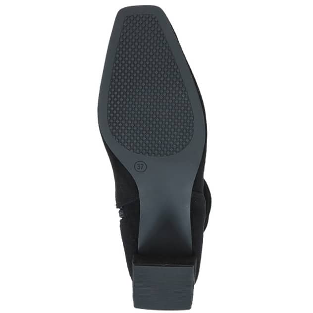 Γυναικεία Μπότα 3/4 Stretch Caprice 9-25303-47