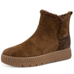 Γυναικεία Μποτάκια Αδιάβροχα Tamaris Comfort 8-86422-45 - Image 1
