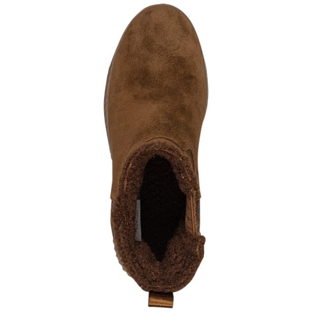 Γυναικεία Μποτάκια Αδιάβροχα Tamaris Comfort 8-86422-45 Γυναικεία Μποτάκια Αδιάβροχα Tamaris Comfort 8-86422-45