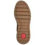 Γυναικεία Μποτάκια Αδιάβροχα Tamaris Comfort 8-86422-45
