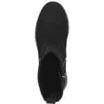 Γυναικεία Μποτάκια Αδιάβροχα Caprice 9-25403-47