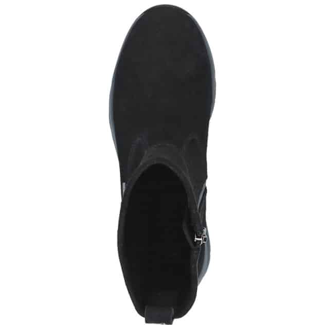 Γυναικεία Μποτάκια Αδιάβροχα Caprice 9-25403-47 Γυναικεία Μποτάκια Αδιάβροχα Caprice 9-25403-47