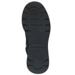 Γυναικεία Μποτάκια Αδιάβροχα Caprice 9-25403-47
