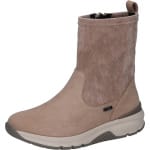 Γυναικεία Μποτάκια Αδιάβροχα Caprice 9-25403-47