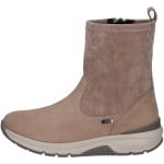 Γυναικεία Μποτάκια Αδιάβροχα Caprice 9-25403-47