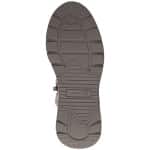 Γυναικεία Μποτάκια Αδιάβροχα Caprice 9-25403-47