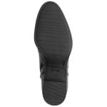 Γυναικεία Μποτάκια Tamaris 1-25313-47