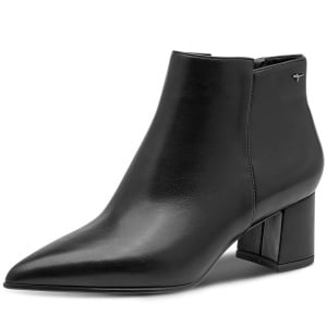 Γυναικεία Μποτάκια Tamaris 1-25023-47