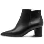 Γυναικεία Μποτάκια Tamaris 1-25023-47