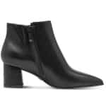 Γυναικεία Μποτάκια Tamaris 1-25023-47