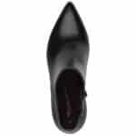 Γυναικεία Μποτάκια Tamaris 1-25023-47