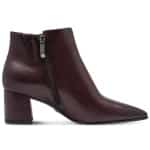 Γυναικεία Μποτάκια Tamaris 1-25023-47