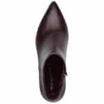 Γυναικεία Μποτάκια Tamaris 1-25023-47