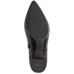 Γυναικεία Μποτάκια Tamaris 1-25023-47