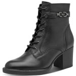 Γυναικεία Μποτάκια Tamaris 1-25110-47 - Image 1