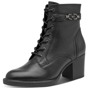 Γυναικεία Μποτάκια Tamaris 1-25110-47