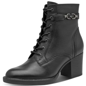 Γυναικεία Μποτάκια Tamaris 1-25110-47