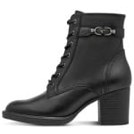 Γυναικεία Μποτάκια Tamaris 1-25110-47